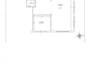 Foto 14 - Appartamento Via Perugia
 
4, Ascoli Piceno - foto 14
