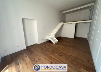 Foto 2 - Loft Via Vidacilio, Ascoli Piceno - foto 2