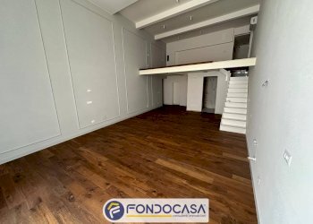 Foto 3 - Loft Via Vidacilio, Ascoli Piceno - foto 3