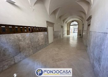 Foto 4 - Loft Via Vidacilio, Ascoli Piceno - foto 4