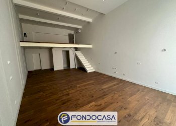 Foto 5 - Loft Via Vidacilio, Ascoli Piceno - foto 5