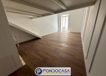 Foto 6 - Loft Via Vidacilio, Ascoli Piceno - foto 6