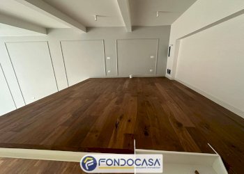 Foto 8 - Loft Via Vidacilio, Ascoli Piceno - foto 8