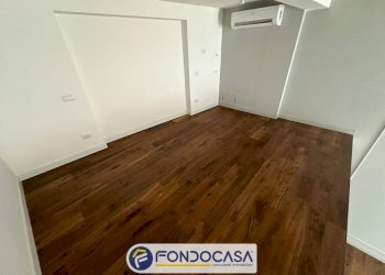 Foto 9 - Loft Via Vidacilio, Ascoli Piceno - foto 9