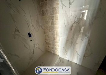 Foto 10 - Loft Via Vidacilio, Ascoli Piceno - foto 10