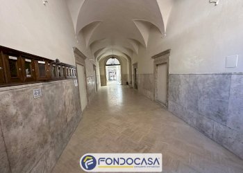 Foto 11 - Loft Via Vidacilio, Ascoli Piceno - foto 11