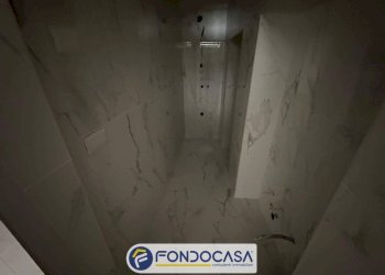 Foto 13 - Loft Via Vidacilio, Ascoli Piceno - foto 13