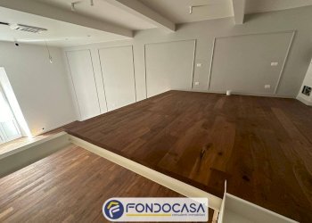 Foto 14 - Loft Via Vidacilio, Ascoli Piceno - foto 14