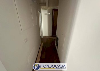 Foto 15 - Loft Via Vidacilio, Ascoli Piceno - foto 15