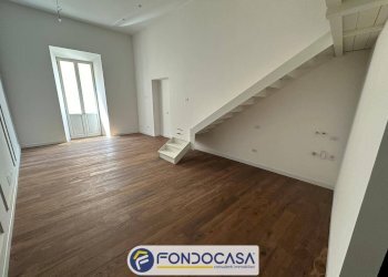 Foto 1 - Loft Via Vidacilio, Ascoli Piceno - foto 1