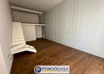 Foto 17 - Loft Via Vidacilio, Ascoli Piceno - foto 17