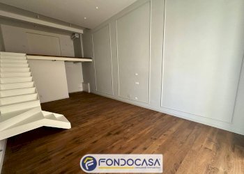 Foto 18 - Loft Via Vidacilio, Ascoli Piceno - foto 18