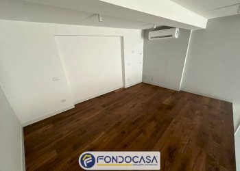 Foto 19 - Loft Via Vidacilio, Ascoli Piceno - foto 19