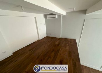 Foto 20 - Loft Via Vidacilio, Ascoli Piceno - foto 20