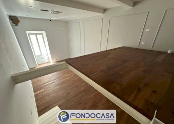 Foto 21 - Loft Via Vidacilio, Ascoli Piceno - foto 21