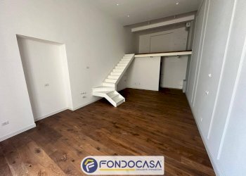 Foto 22 - Loft Via Vidacilio, Ascoli Piceno - foto 22