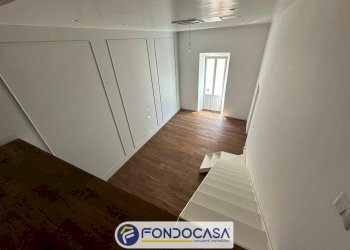 Foto 23 - Loft Via Vidacilio, Ascoli Piceno - foto 23