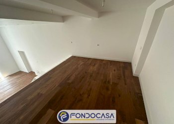 Foto 24 - Loft Via Vidacilio, Ascoli Piceno - foto 24