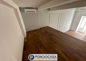 Foto 25 - Loft Via Vidacilio, Ascoli Piceno - foto 25