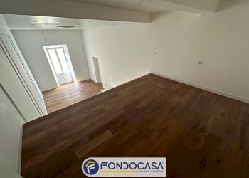 Foto 27 - Loft Via Vidacilio, Ascoli Piceno - foto 27