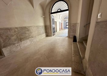 Foto 28 - Loft Via Vidacilio, Ascoli Piceno - foto 28