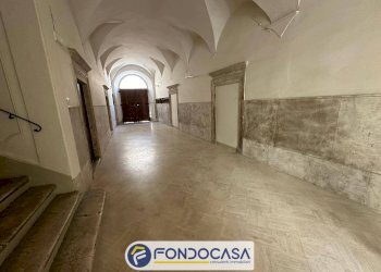 Foto 29 - Loft Via Vidacilio, Ascoli Piceno - foto 29