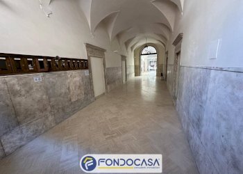 Foto 30 - Loft Via Vidacilio, Ascoli Piceno - foto 30