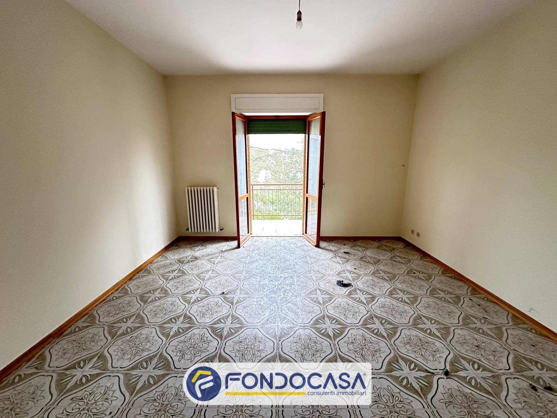 Foto 3 - Quadrilocale Via delle Rimembranze, Appignano del Tronto - foto 3