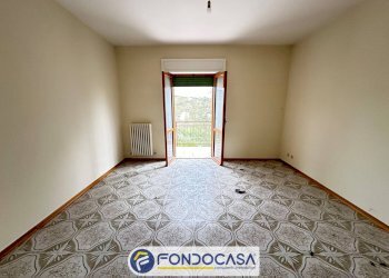 Foto 3 - Quadrilocale Via delle Rimembranze, Appignano del Tronto - foto 3