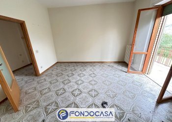 Foto 4 - Quadrilocale Via delle Rimembranze, Appignano del Tronto - foto 4