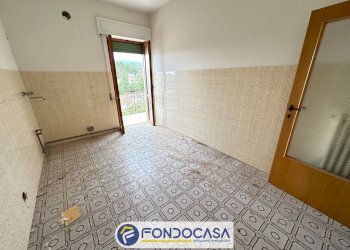 Foto 6 - Quadrilocale Via delle Rimembranze, Appignano del Tronto - foto 6