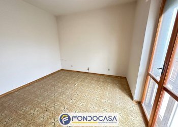 Foto 12 - Quadrilocale Via delle Rimembranze, Appignano del Tronto - foto 12