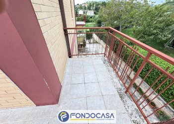 Foto 19 - Quadrilocale Via delle Rimembranze, Appignano del Tronto - foto 19