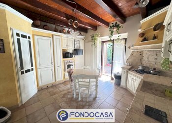 Foto 8 - Semi-detached house Località Palombare, Ascoli Piceno - photo 8