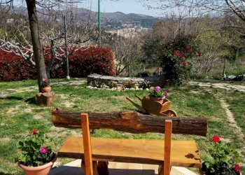 Foto 9 - Semi-detached house Località Palombare, Ascoli Piceno - photo 9