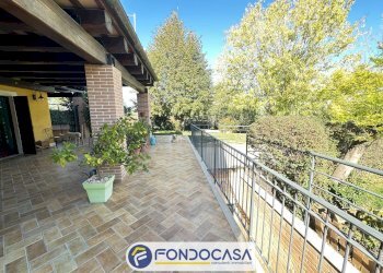 Foto 12 - Semi-detached house Località Palombare, Ascoli Piceno - photo 12