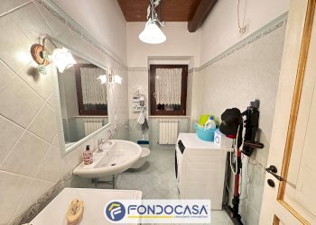 Foto 13 - Semi-detached house Località Palombare, Ascoli Piceno - photo 13