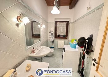 Foto 14 - Semi-detached house Località Palombare, Ascoli Piceno - photo 14