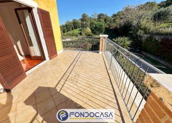 Foto 15 - Semi-detached house Località Palombare, Ascoli Piceno - photo 15