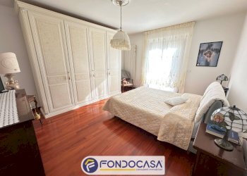 Foto 16 - Semi-detached house Località Palombare, Ascoli Piceno - photo 16