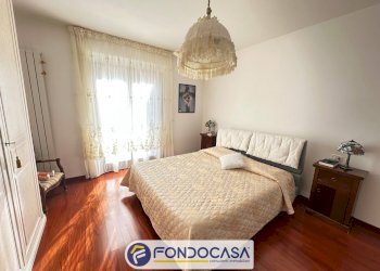 Foto 17 - Semi-detached house Località Palombare, Ascoli Piceno - photo 17