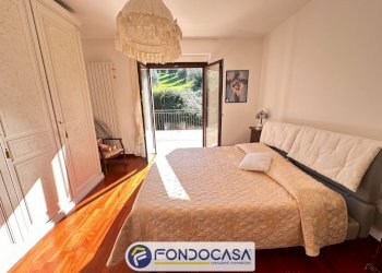 Foto 18 - Semi-detached house Località Palombare, Ascoli Piceno - photo 18