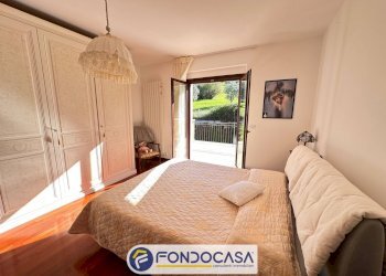 Foto 19 - Semi-detached house Località Palombare, Ascoli Piceno - photo 19