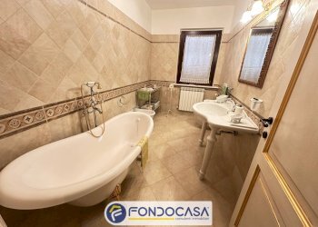 Foto 20 - Semi-detached house Località Palombare, Ascoli Piceno - photo 20