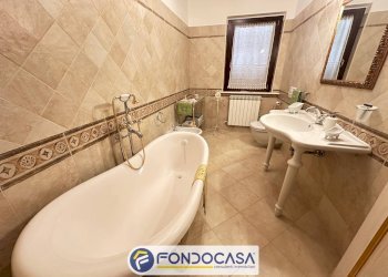 Foto 21 - Semi-detached house Località Palombare, Ascoli Piceno - photo 21