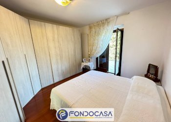 Foto 22 - Semi-detached house Località Palombare, Ascoli Piceno - photo 22