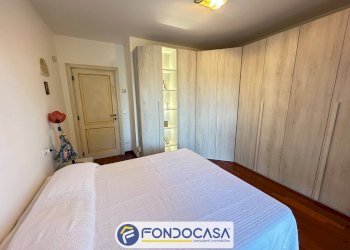 Foto 23 - Semi-detached house Località Palombare, Ascoli Piceno - photo 23