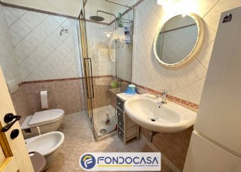 Foto 24 - Semi-detached house Località Palombare, Ascoli Piceno - photo 24