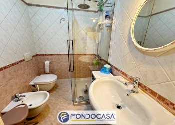 Foto 25 - Semi-detached house Località Palombare, Ascoli Piceno - photo 25