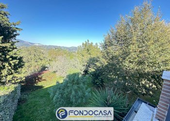 Foto 29 - Semi-detached house Località Palombare, Ascoli Piceno - photo 29